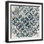 Black Frame