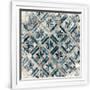 Gramercy White