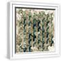 White Frame