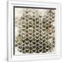 Gramercy White