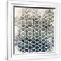 Gramercy White