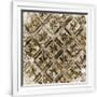 Gramercy White