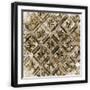 Black Frame