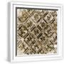 White Frame