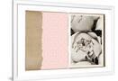 Gramercy White