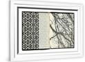 Gramercy White