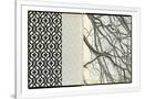 Gramercy White