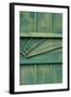 Chelsea Black