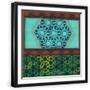 Black Frame