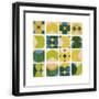 Black Frame