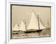 Gramercy White