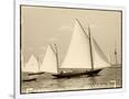 Gramercy White