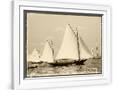 Gramercy White