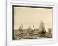 Gramercy White