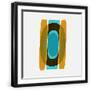 Black Frame