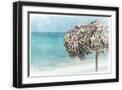 Black Frame