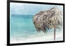Gramercy Black