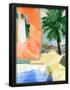 Essential Black