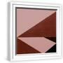 White Frame