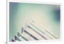 Gramercy White