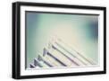 Black Frame
