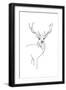 Black Frame