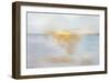 Sea Sun-Dan Hobday-Framed Giclee Print