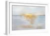 Sea Sun-Dan Hobday-Framed Premium Giclee Print