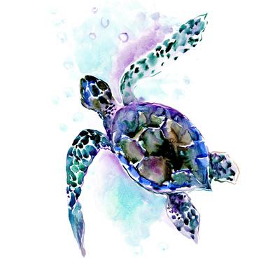 https://imgc.allpostersimages.com/img/posters/sea-turtle_u-L-F9HO330.jpg?artPerspective=n