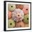 Sea Urchin Group-Bramwell-Framed Art Print