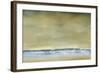 Sea View II-Sharon Gordon-Framed Art Print