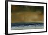 Sea View VIII-Sharon Gordon-Framed Art Print