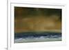 Sea View VIII-Sharon Gordon-Framed Premium Giclee Print