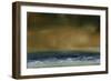 Sea View VIII-Sharon Gordon-Framed Art Print