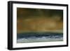 Sea View VIII-Sharon Gordon-Framed Art Print