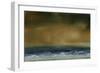Sea View VIII-Sharon Gordon-Framed Art Print