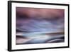 Sea-Ursula Abresch-Framed Premium Photographic Print