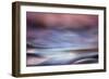 Sea-Ursula Abresch-Framed Photographic Print