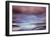 Sea-Ursula Abresch-Framed Photographic Print