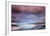 Sea-Ursula Abresch-Framed Photographic Print