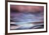 Sea-Ursula Abresch-Framed Photographic Print