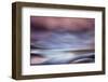 Sea-Ursula Abresch-Framed Photographic Print