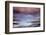 Sea-Ursula Abresch-Framed Photographic Print