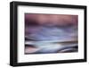 Sea-Ursula Abresch-Framed Photographic Print