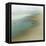 Seabirds-null-Framed Stretched Canvas