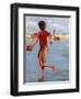 Seablum, 2006-08-Daniel Clarke-Framed Giclee Print