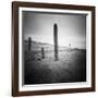 Seacloud-Craig Roberts-Framed Photographic Print