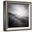 Seacolony-Craig Roberts-Framed Photographic Print