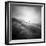 Seacolony-Craig Roberts-Framed Photographic Print