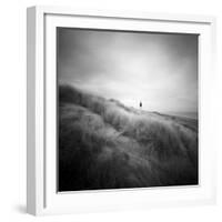 Seacolony-Craig Roberts-Framed Photographic Print